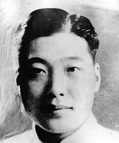 福建莆田,在历史上出过哪些名人?