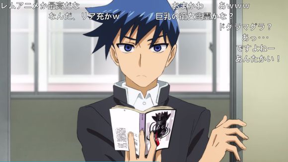 行星与共:高人气前辈角色在第三集就……?