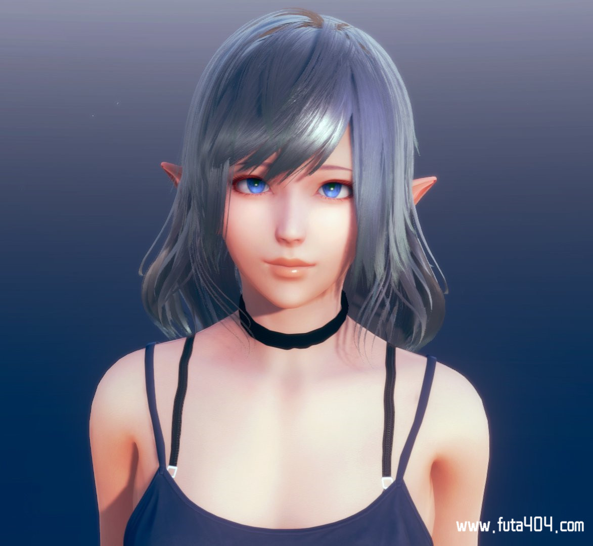 AI少女游戏合集下载(中文汉化+MOD+补丁+攻略+脚本)的图片 第1张 AI少女游戏合集下载(中文汉化+MOD+补丁+攻略+脚本) AI少女 游戏下载 第1张