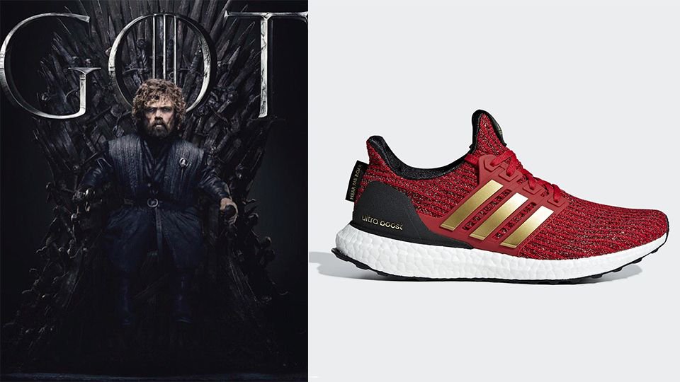 史塔克家族house stark