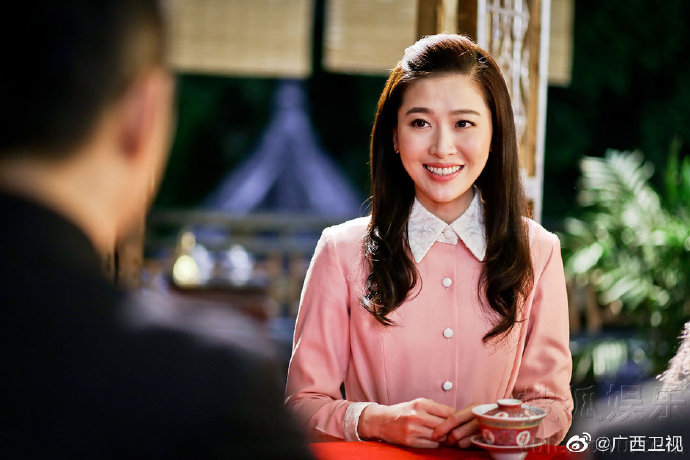 学着过年# #鼠年新愿# 昨天才看百分百niki,瞬间就想到这张了啊!