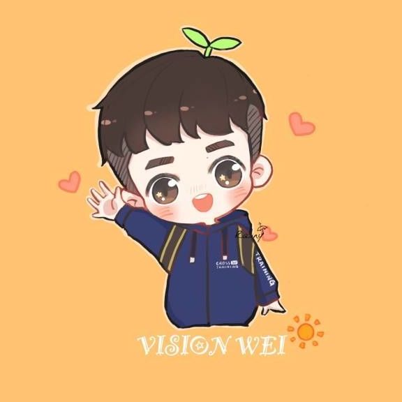 悬疑喜剧《非凡三侠》张智霖,黄宗泽,周秀娜实力搞笑