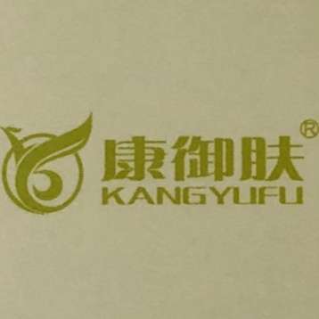 磨砂膏能去鸡皮肤吗?一文读懂磨砂膏去鸡皮真相