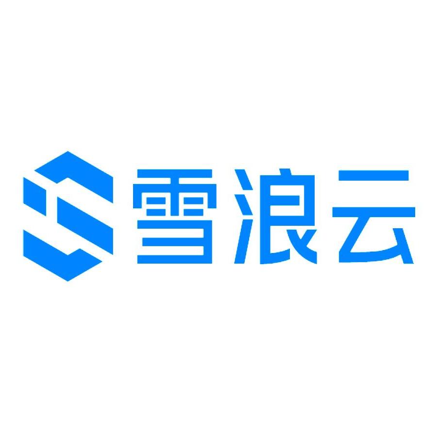 雪浪数制百家号