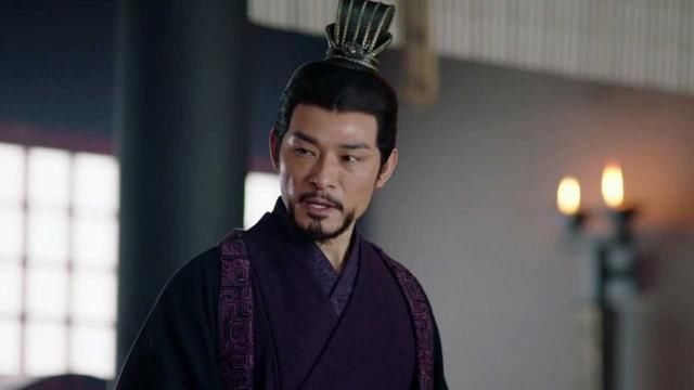 正史上的曹爽是怎样一个人,司马懿怎么评价他?