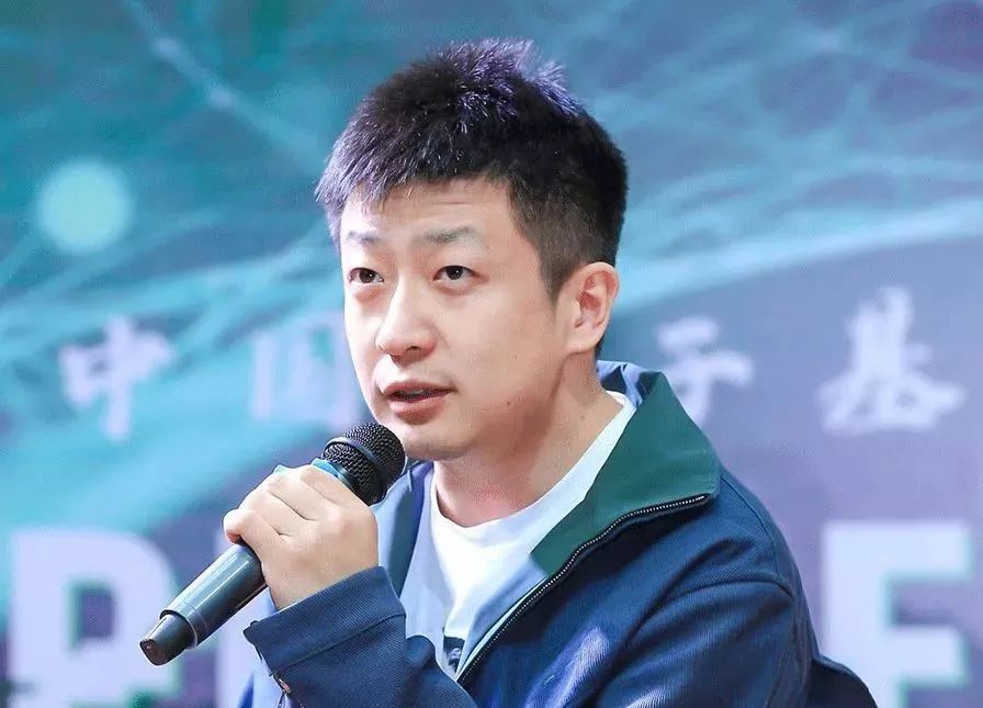 红杉资本曹曦:做投资就有机会对自己的认知和判断下注!