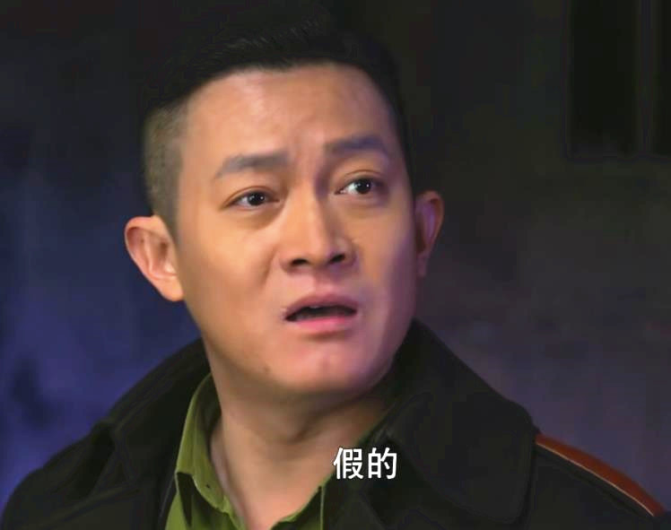 海猫在大秧歌这部电视剧中是主角.每逢大事发生,海猫都是冲锋在前.