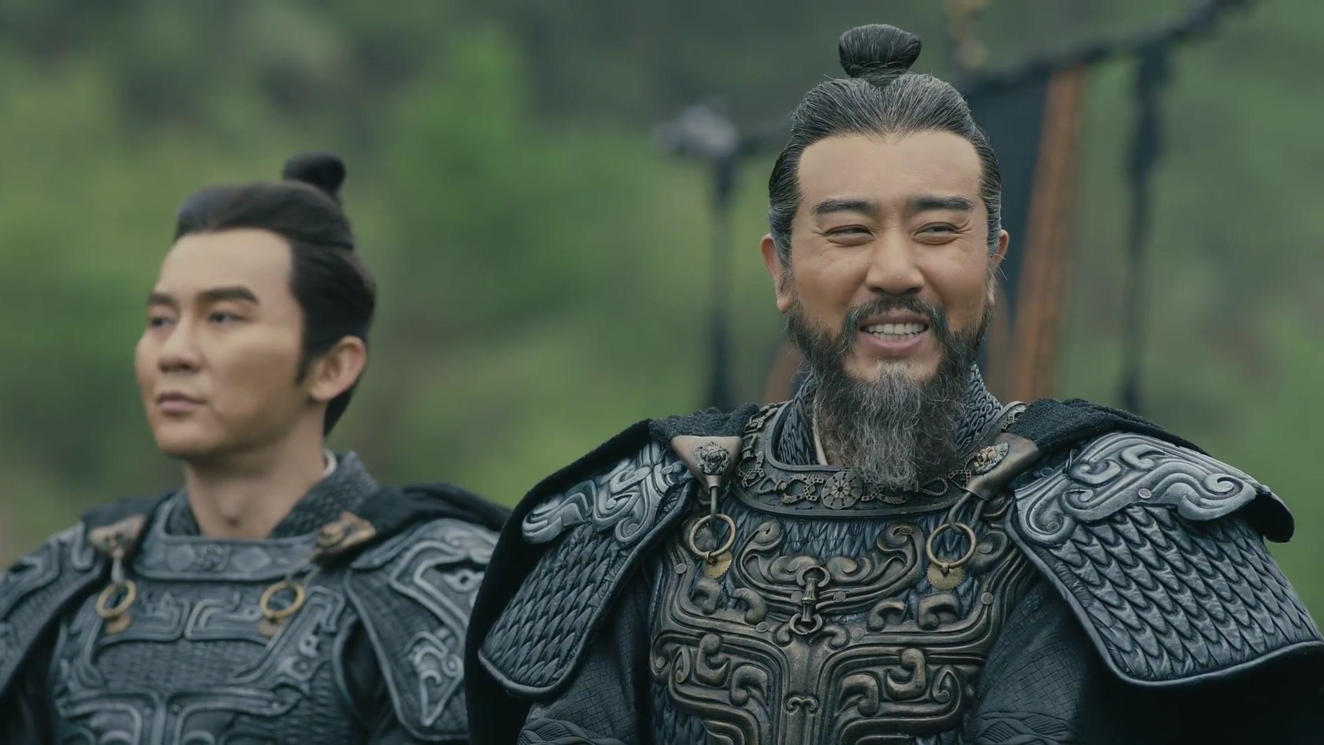 杨修之死,带给我们这些启示,发人深思