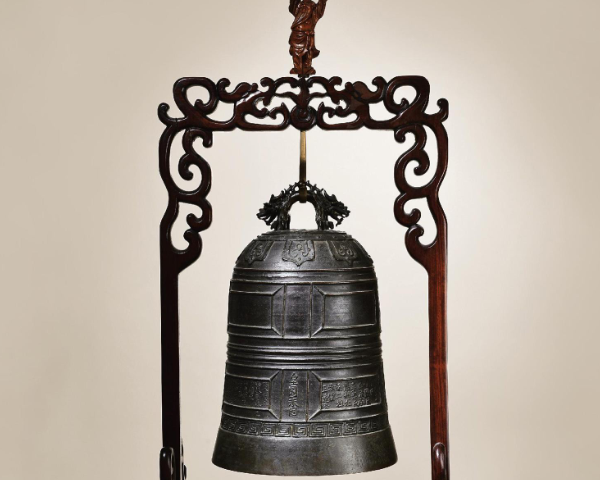 挂饰简约 - 2020年最新商品信息聚合专区 - 百度爱采购