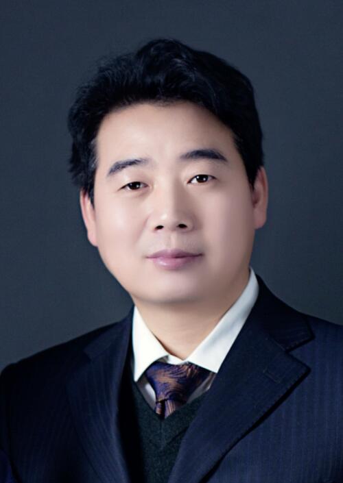 陈晓青 坚持做一个不讲故事的企业家