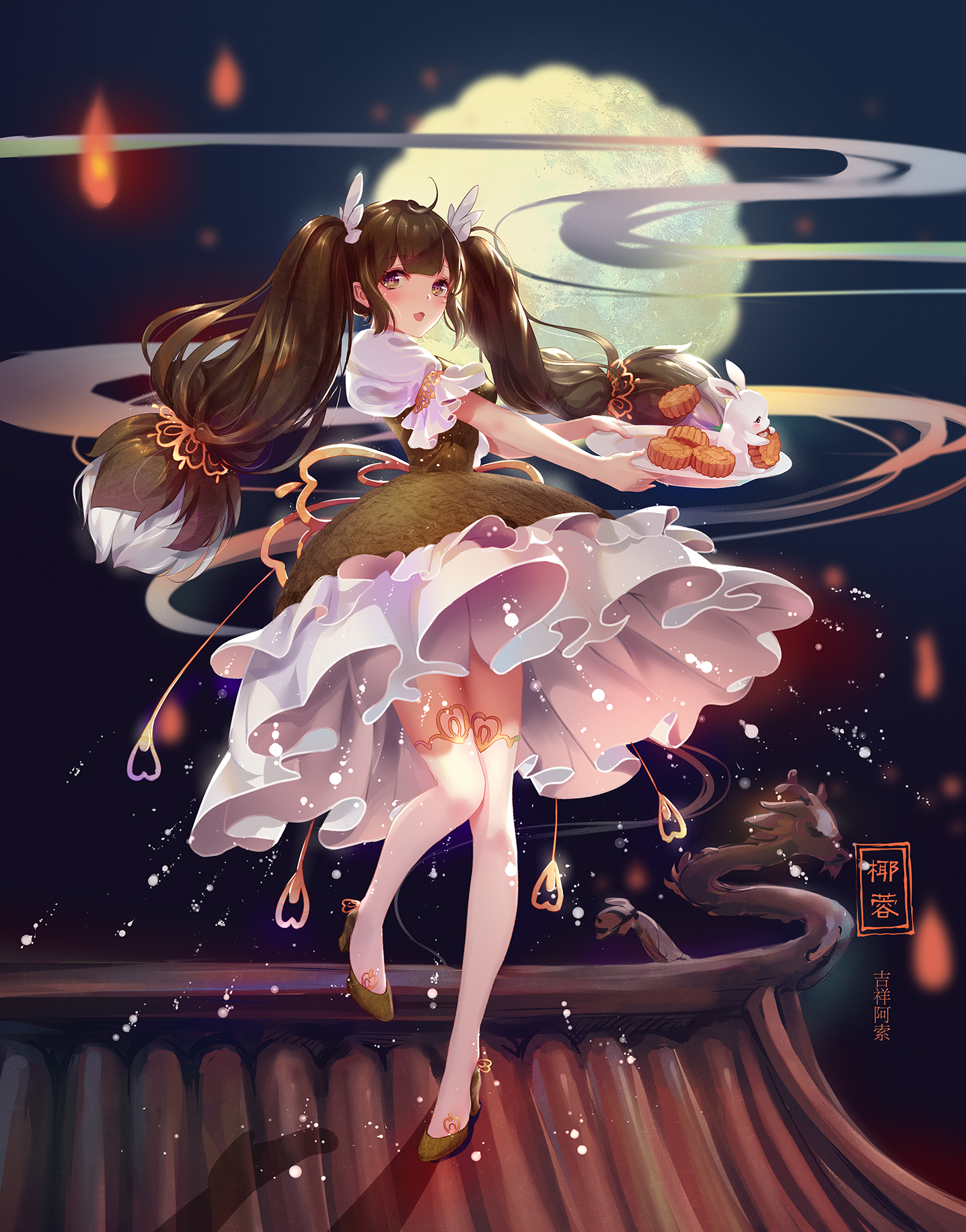 而不是让我去浪费青春的碍人. 转载自百家号作者:次元小草莓