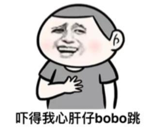 转头就"变脸"的大神p图,不注意就成表情包,p友:什么仇