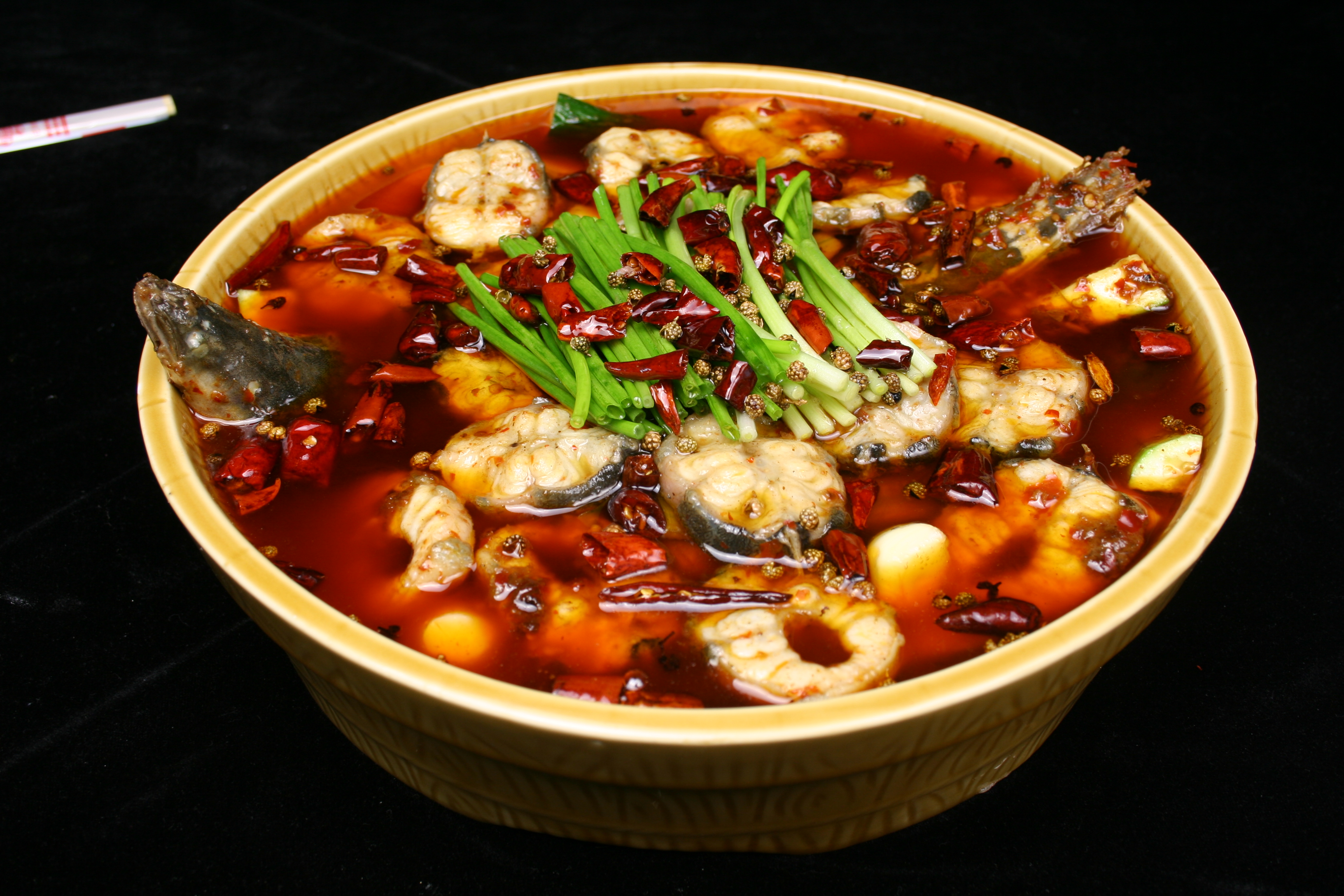 分享一些越吃越放不下筷子的民间美食给你们,口感很棒,快来收藏