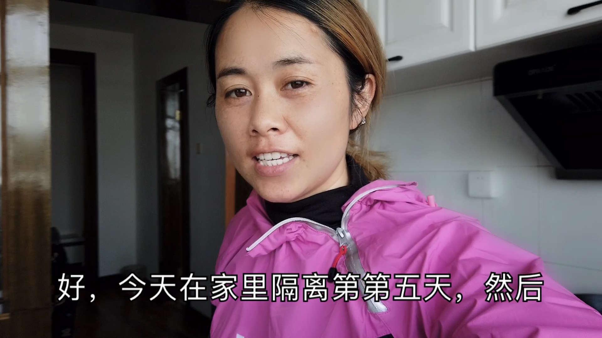 章春教大家做湖南粉蒸排骨,简单易学,肥而不腻,孩子争着吃