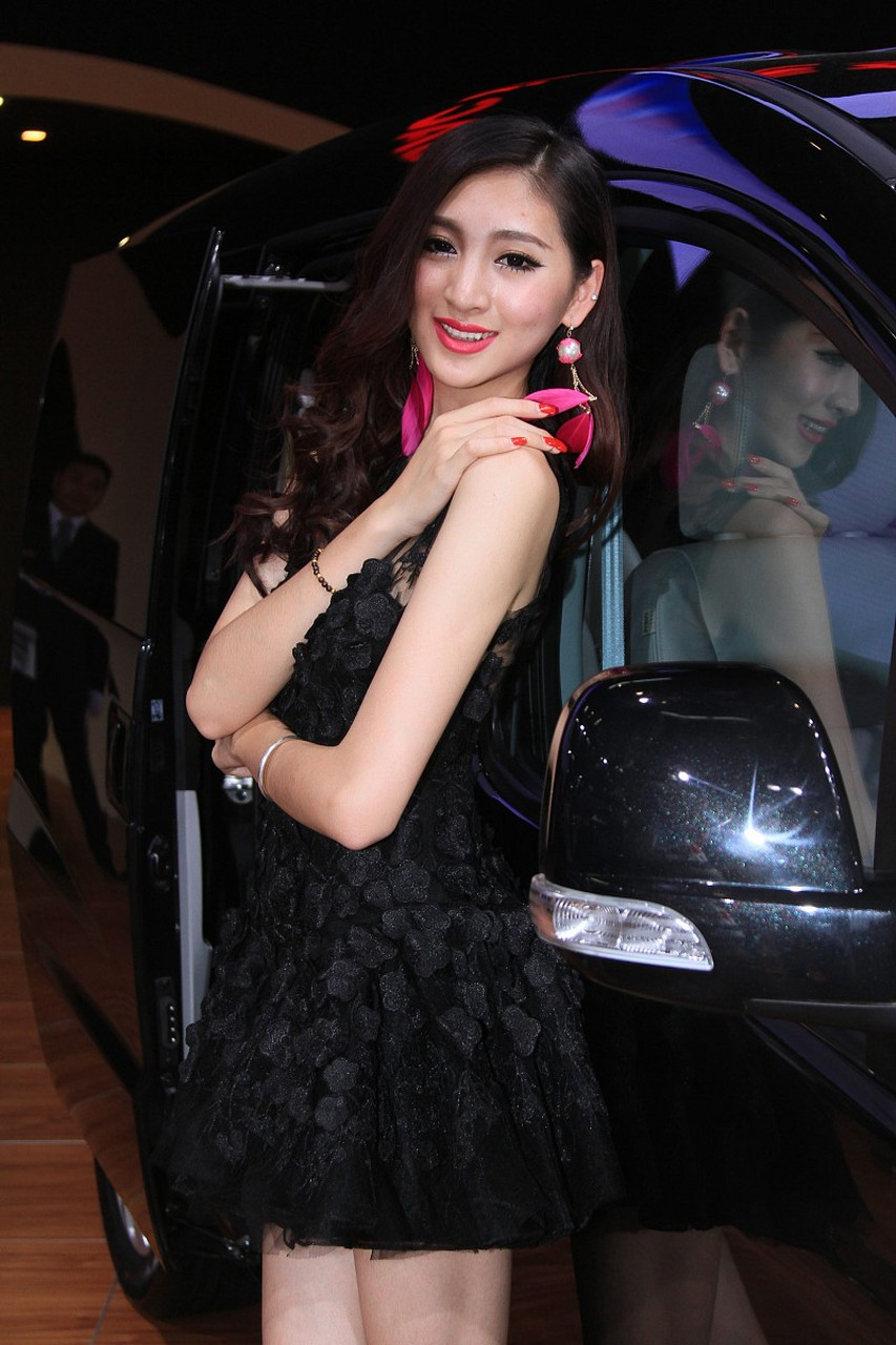 【皮皮汽车 车展】宁波车展  特价新车 宁波五一来啦,车展倒计时 仅剩