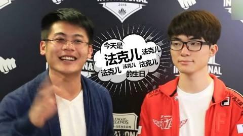 lol小智怒怼作家天蚕土豆,难忘堂姐伊芙蕾雅,恩怨情仇恐怖如斯