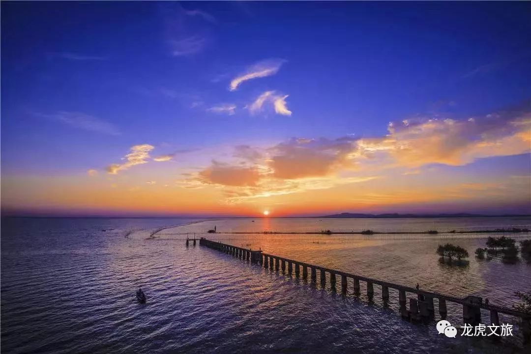 摄:刘东 溧水 夏 溧水青山环绕风景秀丽,石臼湖,东屏湖,傅家边,无想