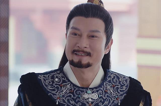 清白自守的高允,坚持据事直书编纂国史,后经皇太子求情才活命