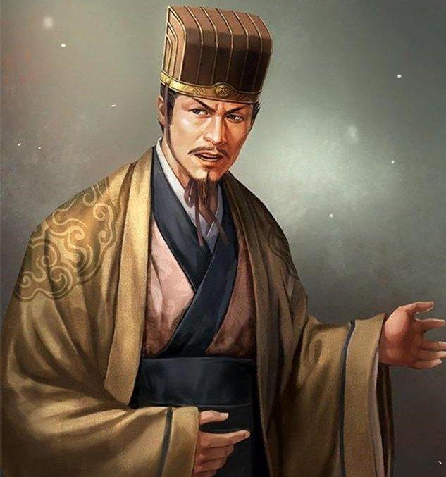 东汉最铁面的官员是个河南人?竟然连皇帝都敬他三分!