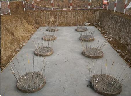 百度爱采购首页 商品专题_桩头传统桩头破除钢筋剥离过程中可能会将