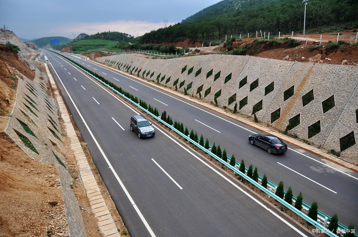 河南郑州公路工程二级承包范围