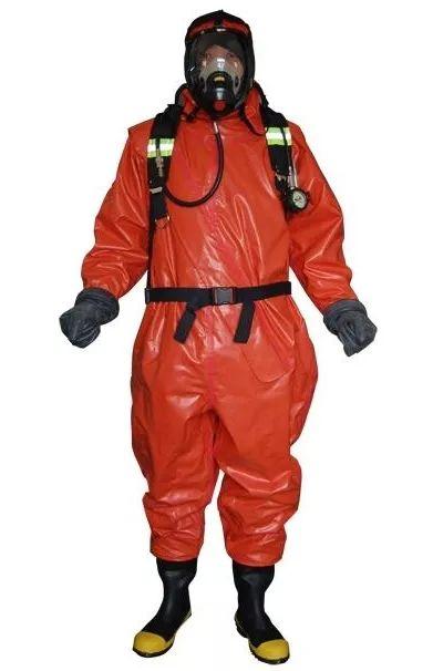 防护- 优质问答专区