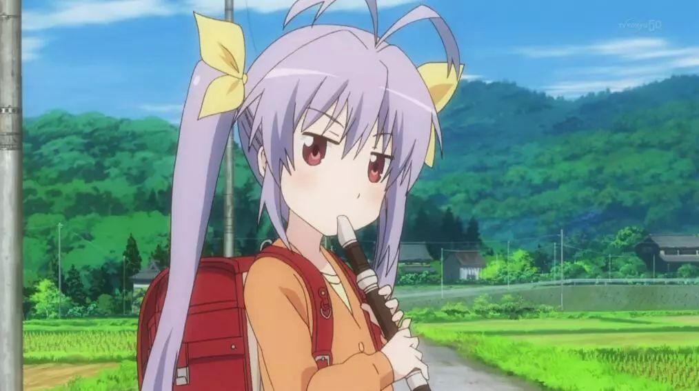 游戏王声优做导演,桐人声优改汽车,声优原是兼职而已?