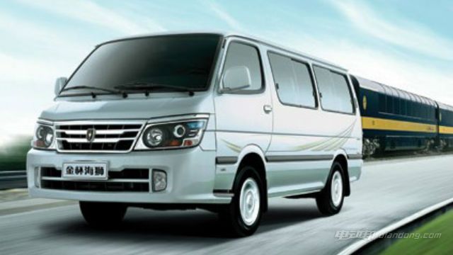 十万左右的商务车,十万左右的商务车有哪些?