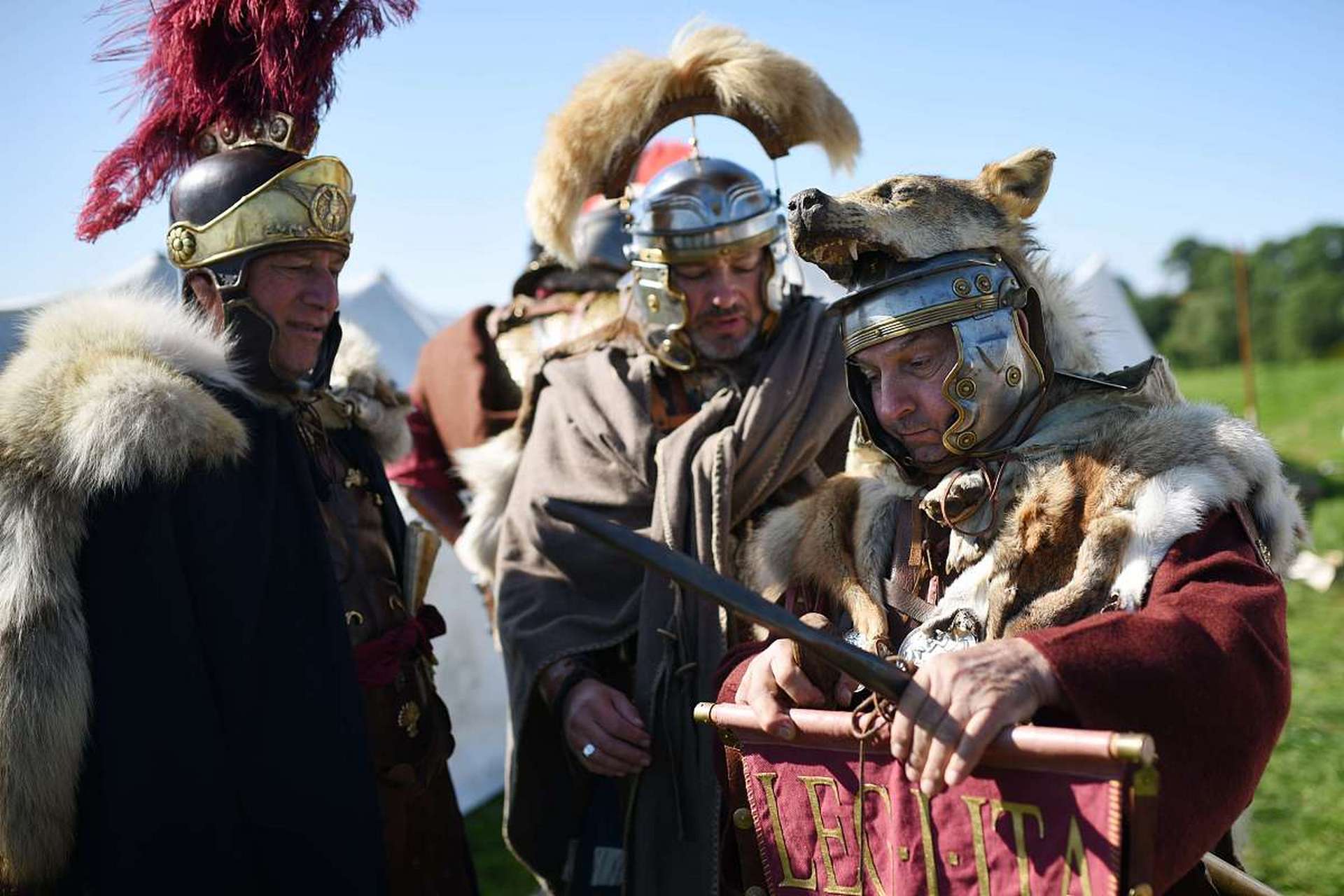 蒙古帝国在成吉思汗的领导下崛起,其四大汗国结局分别为:金帐汗国被