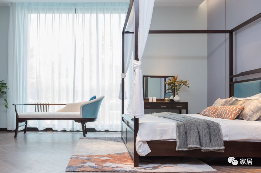 斯可馨桃花源 全国七店齐亮相