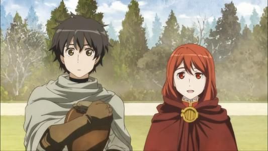 第三本:《最终浩劫 》——剪水ii