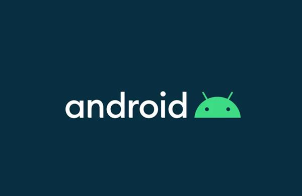 谷歌宣布android系统全新命名及logo:android 10来了