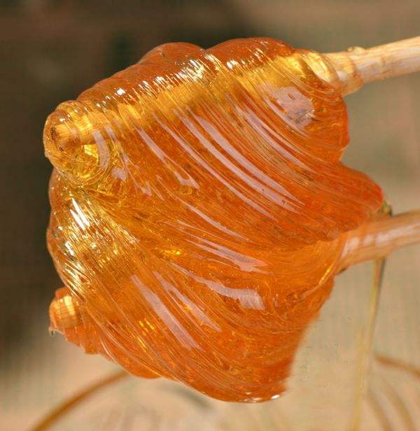 在古代能吃到这么多种零食,家里有矿吧?你最喜欢哪个(一)