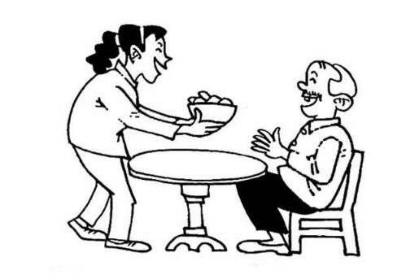 孝,乃是众善之初