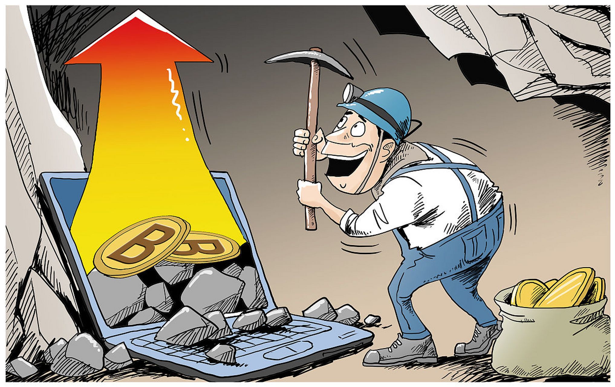 下面,我就来给大家分享一下这些冷门暴利生意的秘诀吧!