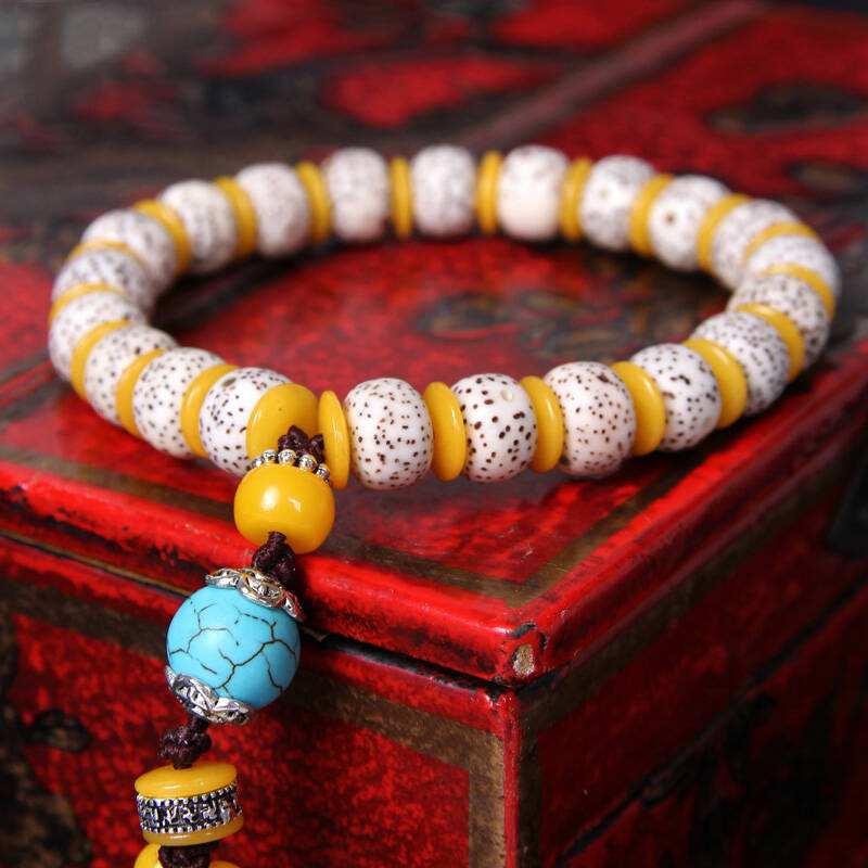 手串- 热门商品专区