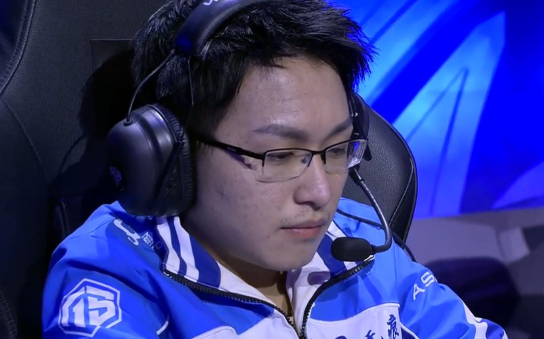 王者荣耀:kpl冠军战队盘点,2020春季赛鹿死谁手?ag还是qg