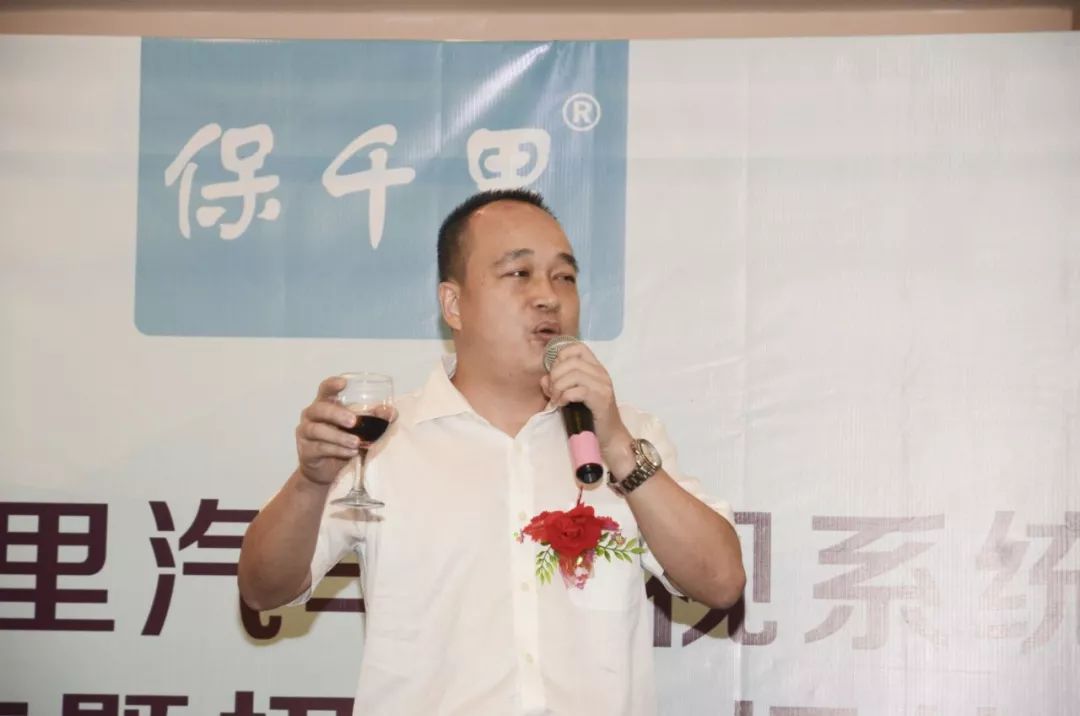 学乐视,成悲剧!10万小散巨亏70亿,操盘手"胜利大逃亡"