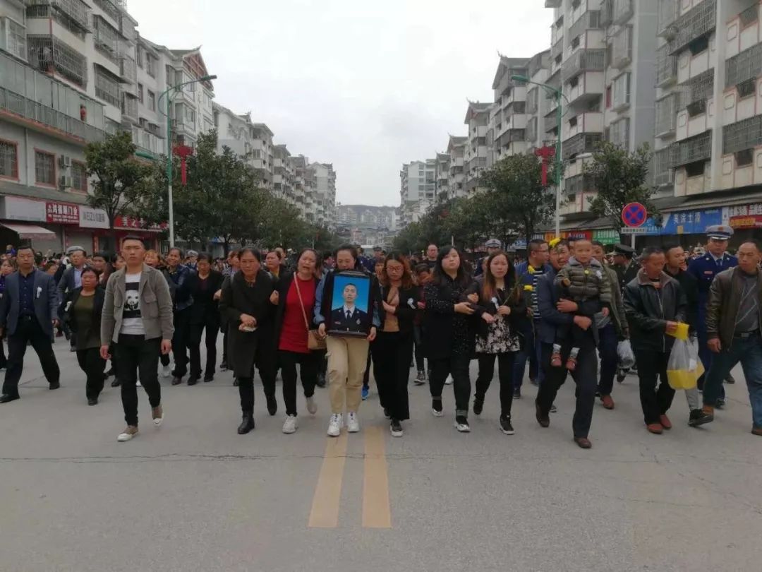房价上涨,猪肉价格上涨……黔东南2019 各重大要闻回顾!