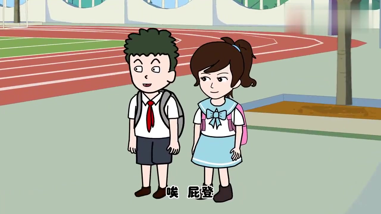放学后的学校游戏(放学后的游戏俱乐部)