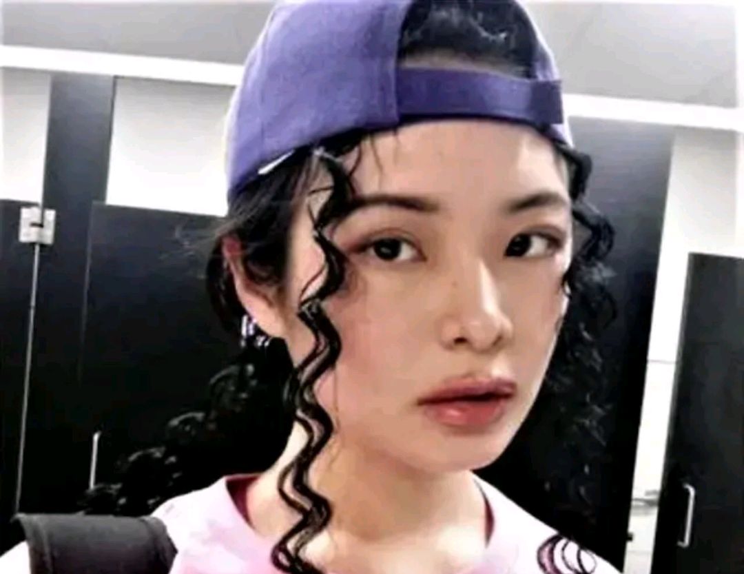 许可欣的最新消息,教育部部长孙尧直接点名许可欣的父母