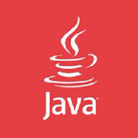 Java进阶