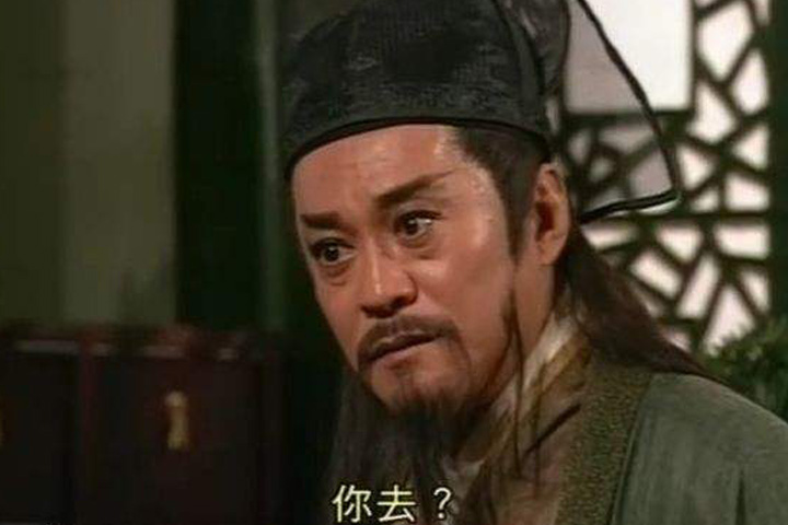 东方不败岳不群林平之,练葵花宝典自宫性情大变,为何林远图没事