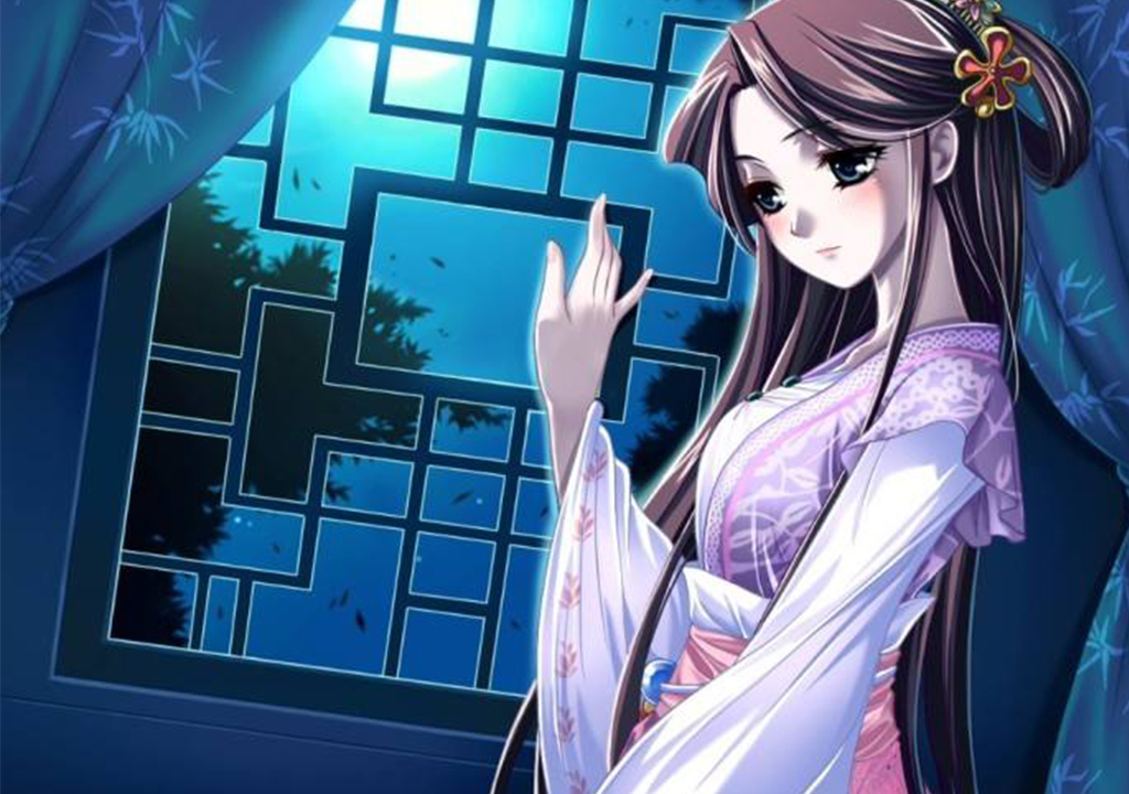 史湘云在怡红院的时候,听说宝玉要去会见官场人物贾雨村,史湘云便说