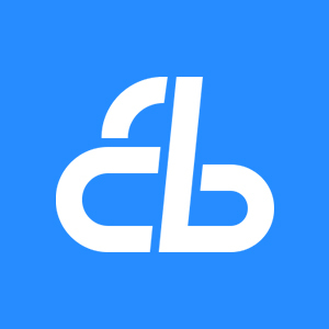 搭建直播平台,使用h5做直播可行不可行