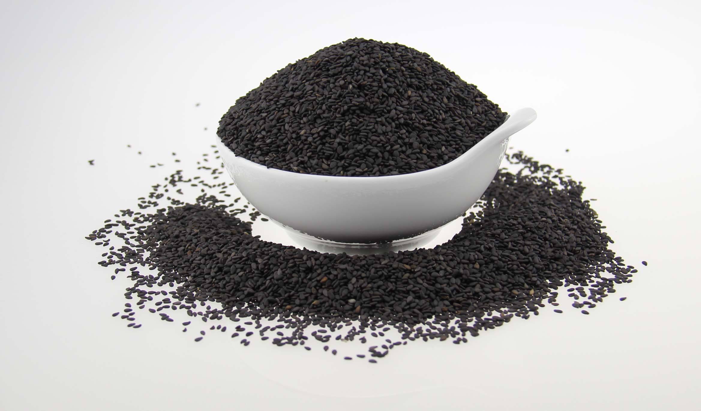 心脏决定寿命,常吃这9种食物让你的心脏更强大!