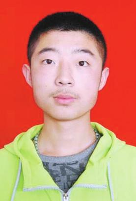 揽清华明珠 扬应县一中风采