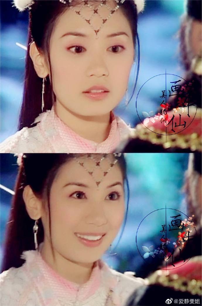 到时候我嫁魔随魔,跟着你这个小魔头,就做个小魔婆咯.