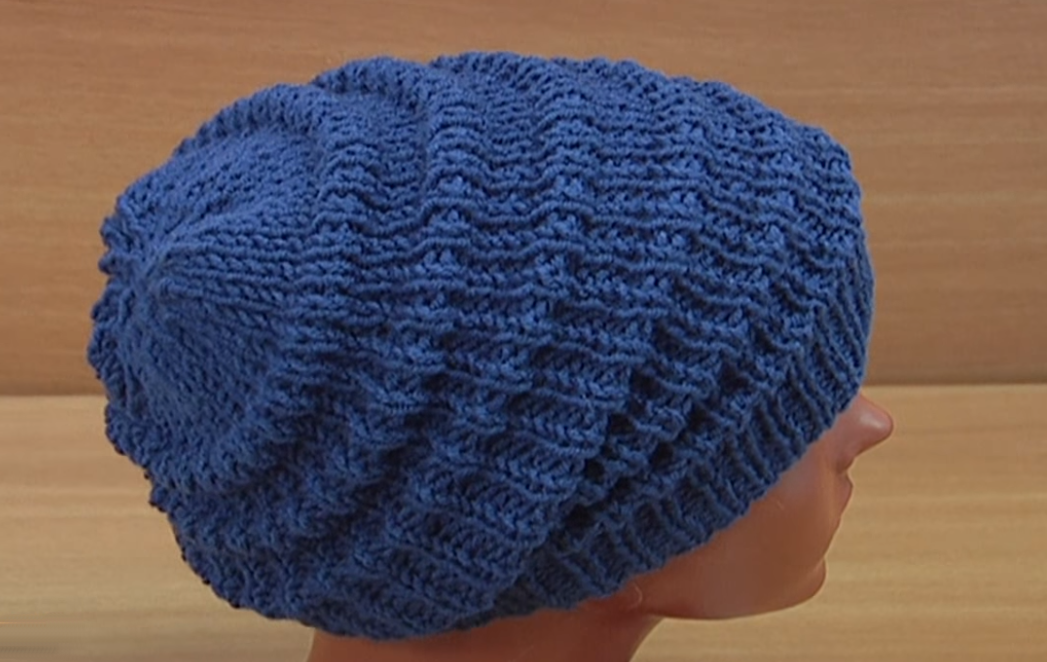 帽- 热门商品专区