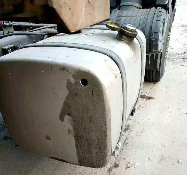 细数"油耗子"的七宗罪,桩桩令人发指!